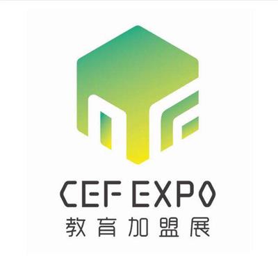 招商黃頁名錄的價值與應用 助力招商公司與廠家高效對接